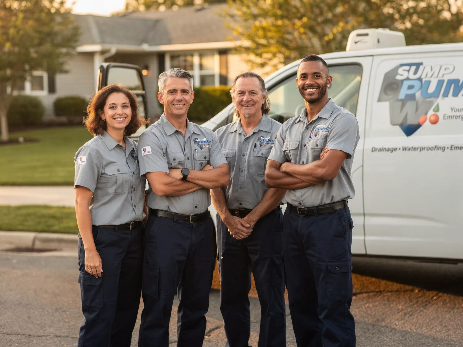 Water Heater Repair company in Hancocks Bridge, NJ