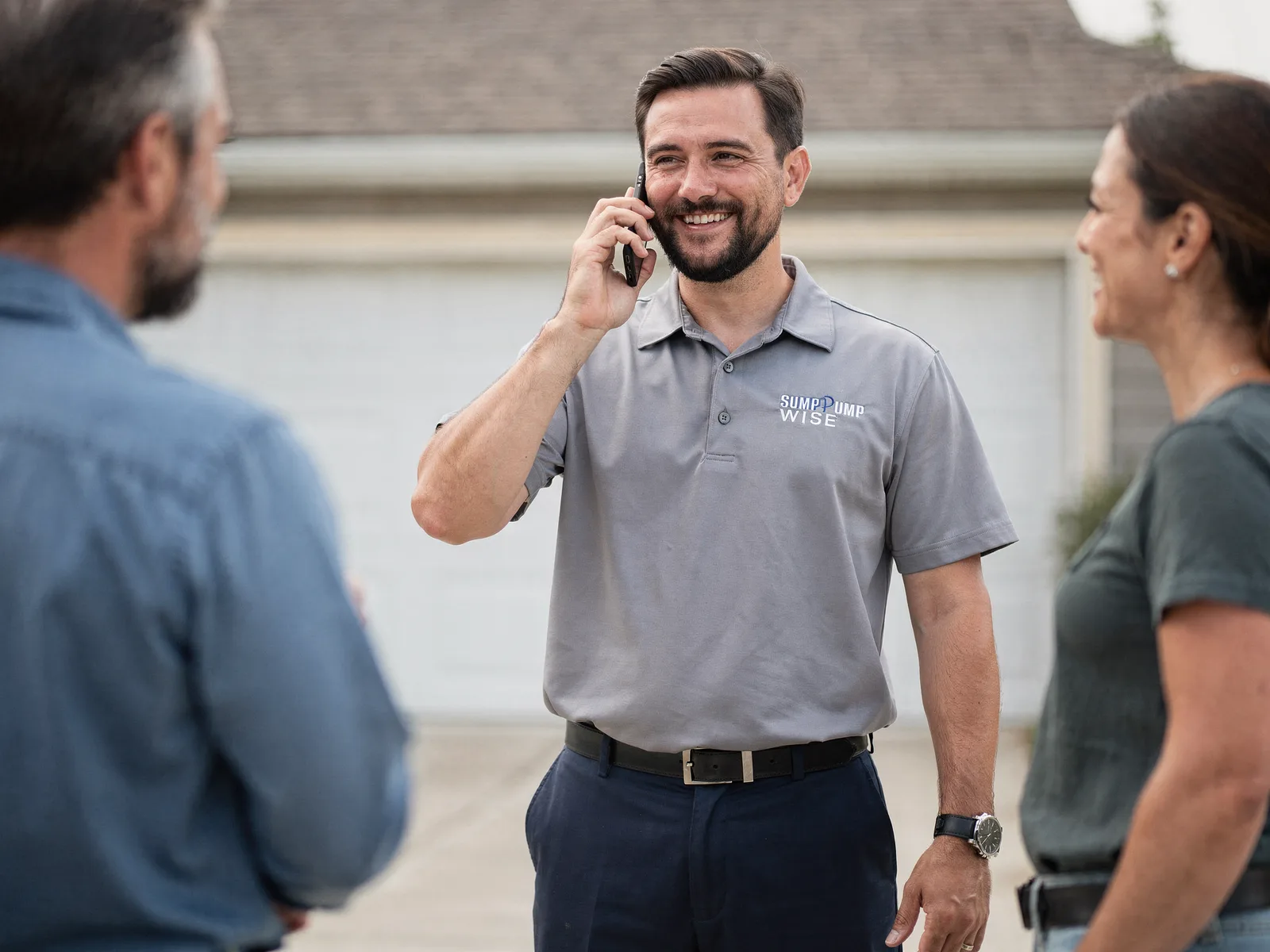 Water Heater Repair Hancocks Bridge, NJ FAQs